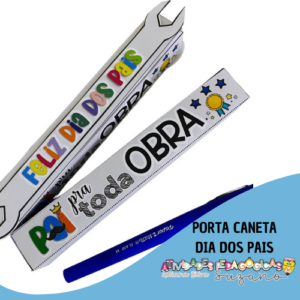 Celebre o Dia dos Pais com estilo e emoção