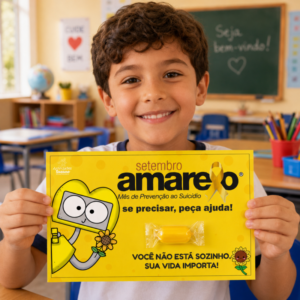 cartao-lembrancinha-setembro-amarelo-voce-nao-esta-sozinho-sua-vida-importa-atividades-suzano.j